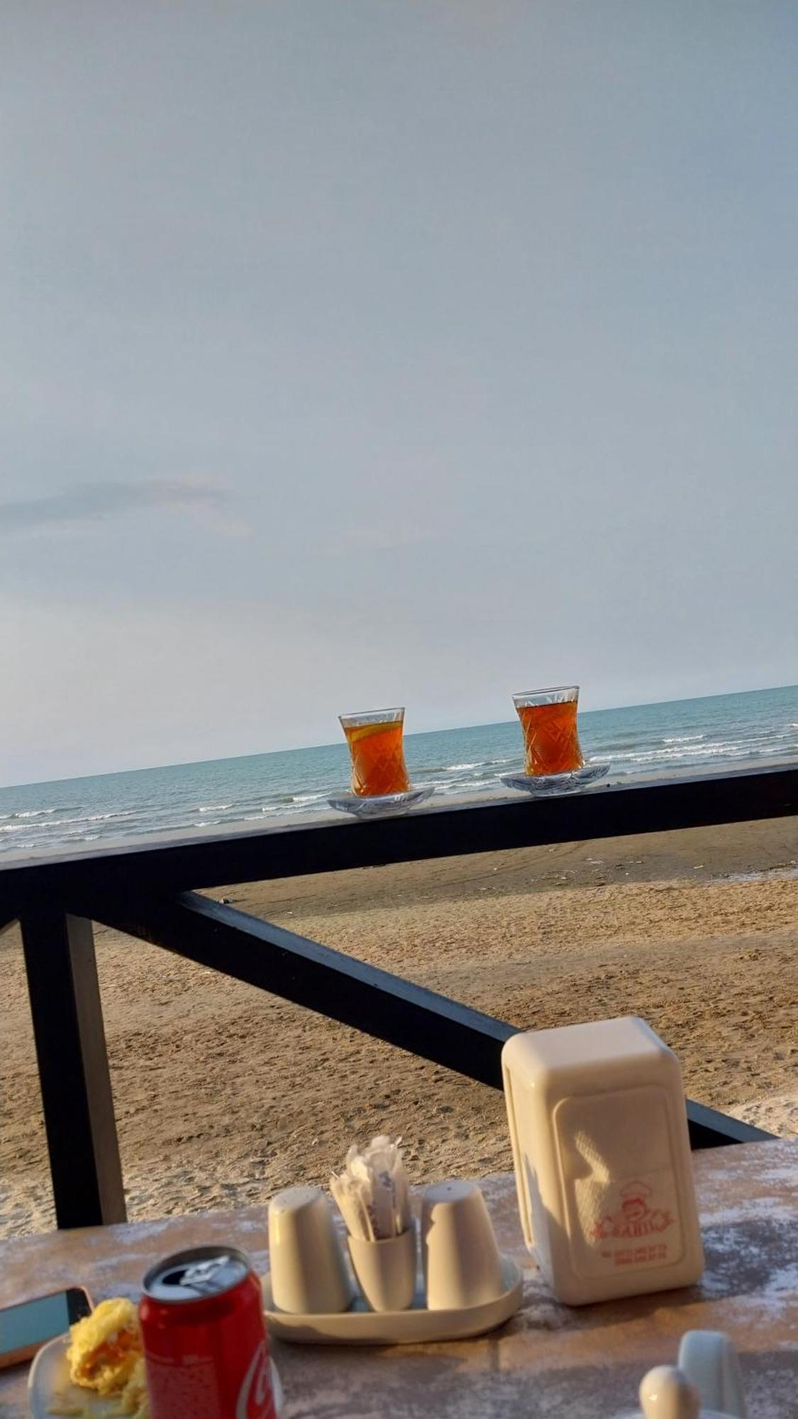 Apartament Banu House Sumqayıt Zewnętrze zdjęcie