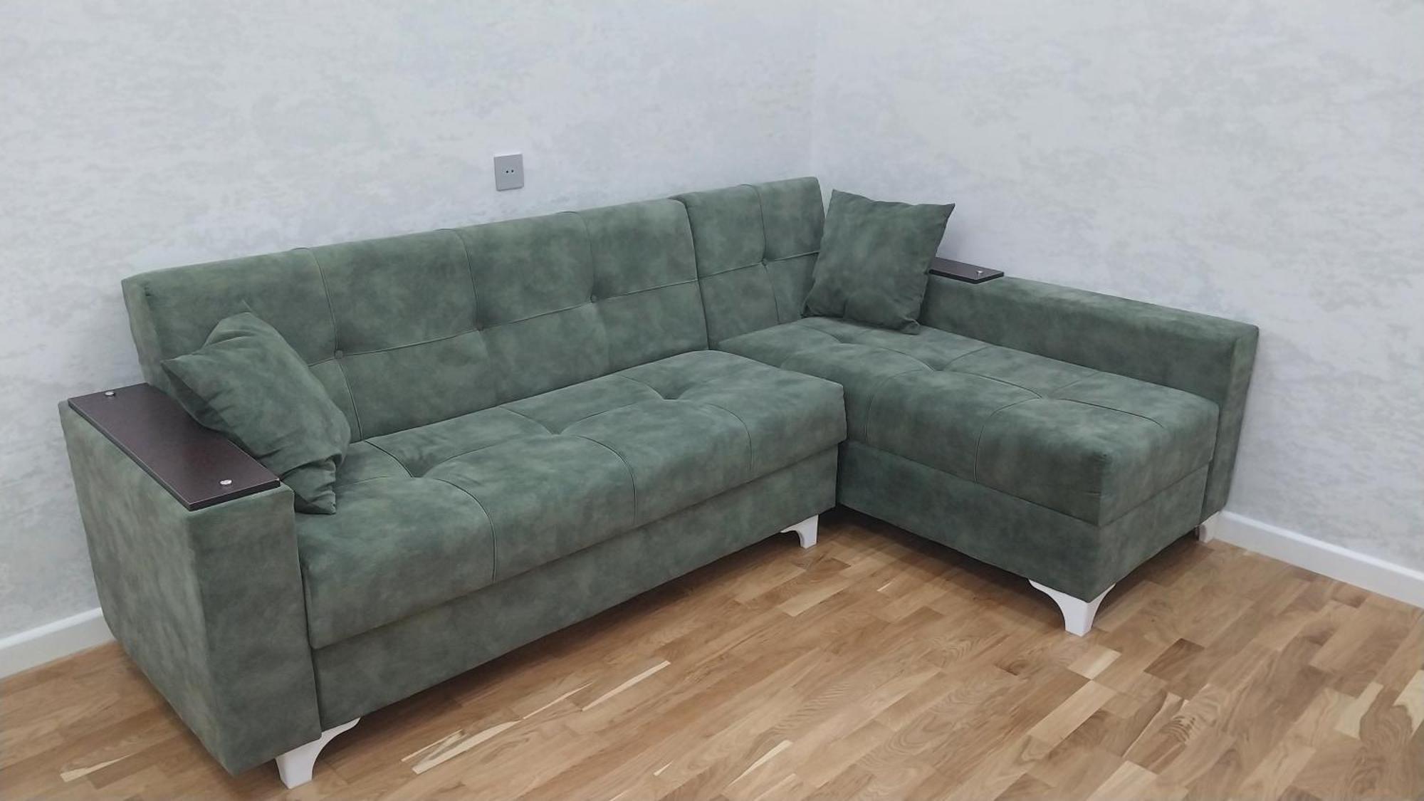 Apartament Banu House Sumqayıt Zewnętrze zdjęcie