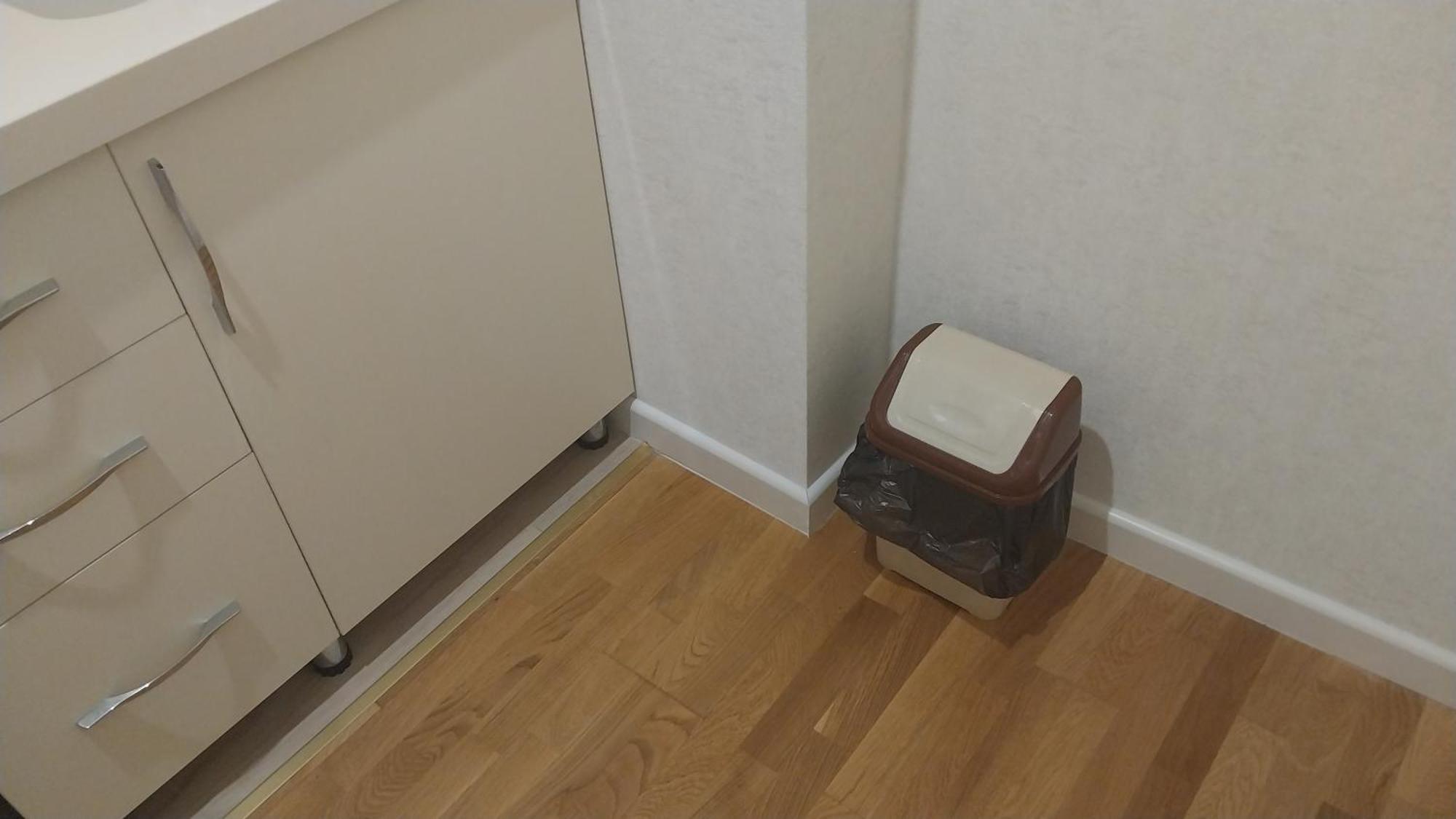 Apartament Banu House Sumqayıt Zewnętrze zdjęcie