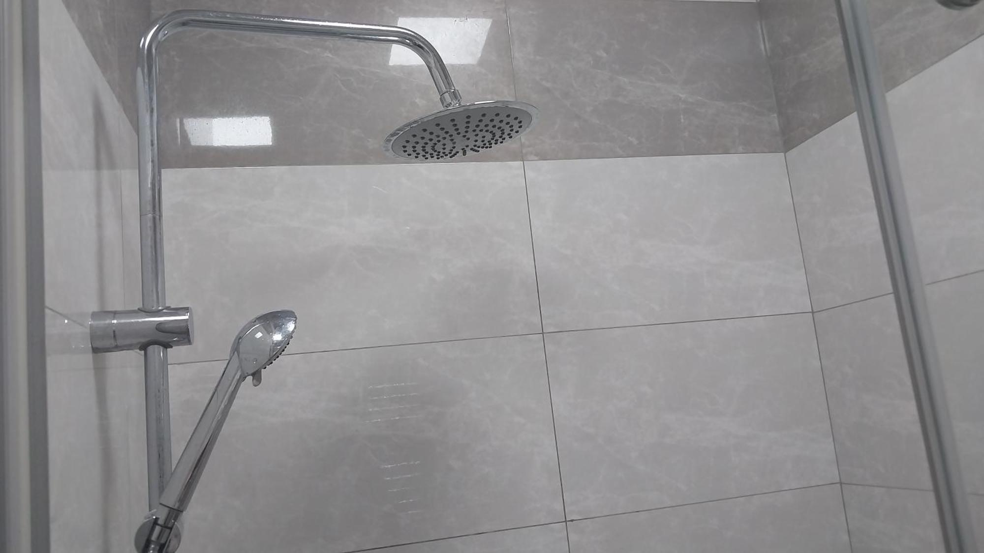 Apartament Banu House Sumqayıt Zewnętrze zdjęcie